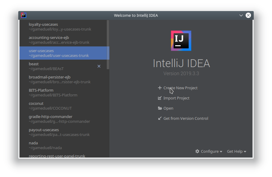 intellij download for windows