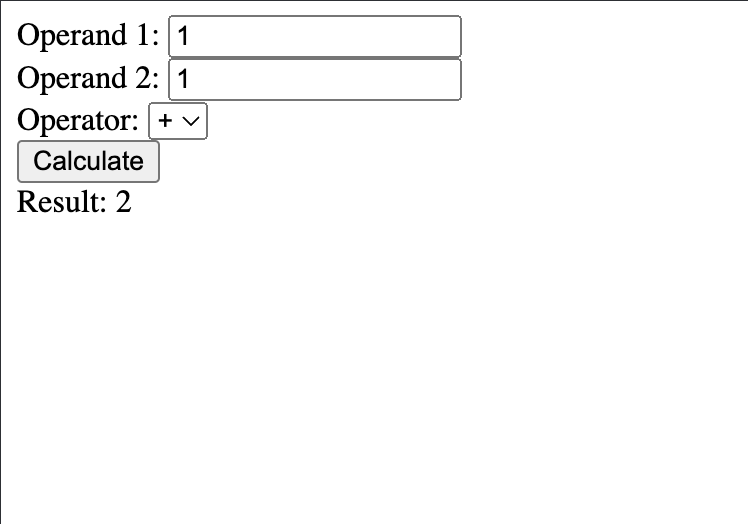 Spring 2026 ReDI JavaScript course